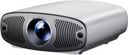 projector blitzwolf bw v11 led fhd 1100ansi photo