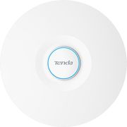 tenda ax3000 wi fi 6 long range access point i29 photo