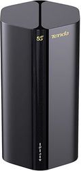 tenda ax1800 wi fi 6 5g nr router 5g03 5g03 photo