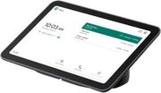 lenovo conference google meet touch controller tablet photo