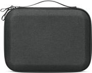 lenovo go tech accessories organizer notebook bag black photo