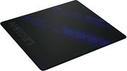 lenovo legion gaming control mouse pad l photo
