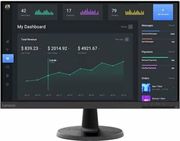 othoni lenovo d24 45 238 led fhd va hdmi vga amd freesync photo