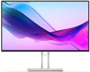 othoni lenovo l24i 4a 238 led fhd ips slim bezel hdmi vgaspeakers photo