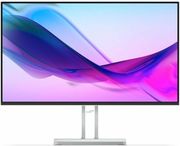 othoni lenovo l24i 4b 238 led fhd ips slim bezel hdmi vgaspeakers photo