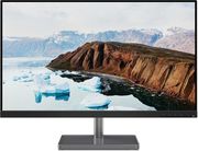 othoni lenovo l27m 30 27 led fhd ips slim bezel hdmivgausb cspeakersamd freesynccamera photo