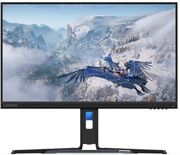 othoni lenovo legion r24e gaming 238 led fhd ips hdmi display port amd freesync photo
