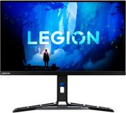 othoni lenovo legion y27f 30 gaming 27 led fhd ipshdmi display port usb amd freesync photo othoni lenovo legion y27f 30 gaming 27 led fhd ipshdmi display port usb amd freesync photo