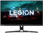 othoni lenovo legion y27h 30 gaming 27 led qhd ipshdmi display port usb amd freesync photo