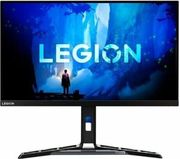 othoni lenovo legion y27qf 30 gaming 27 led qhd ips hdmi display port usb amd freesync photo