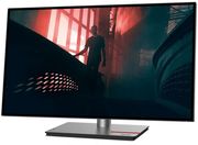 othoni lenovo thinkvision p27q 30 27 led qhd ips hdmidisplay port usb photo