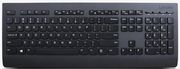 lenovo professional wireless keyboard photo