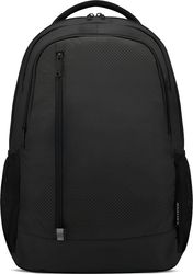 lenovo select targus sport backpack 16 inch photo