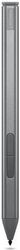 lenovo slim pen photo