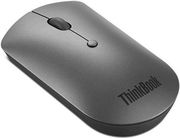 lenovo thinkbook bluetooth silent mouse photo