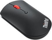 lenovo thinkpad bluetooth silent mouse photo