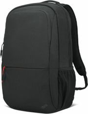lenovo thinkpad essential 16 inch backpack eco photo
