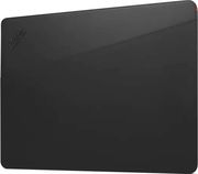 lenovo thinkpad professional 14 inch sleeve backpack photo