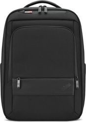 lenovo thinkpad professional 16 inch backpack gen 2 photo