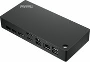 lenovo thinkpad universal usb c dock photo