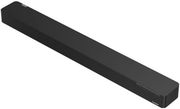 lenovo thinksmart bar xl photo
