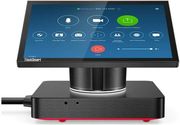 lenovo thinksmart hub photo