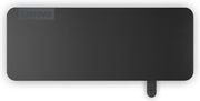lenovo usb c slim travel dock photo