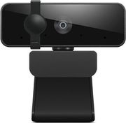 lenovo webcam essential fhd photo