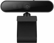 lenovo webcam performance fhd photo