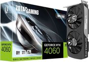 vga zotac geforce rtx 4060 8gb twin edge photo