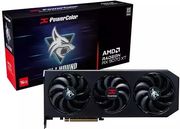 vga powercolor hellhound rx9070xt 16g l oc photo