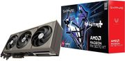 vga sapphire nitro radeon rx 9070 xt 16gb gddr6 photo