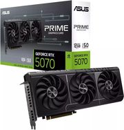 vga asus prime rtx5070 12g nvidia geforce rtx 5070 12gb gddr7 photo
