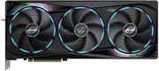 vga gigabyte geforce rtx 5090 aorus master 32gb gddr7 photo