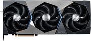 vga msi suprim geforce rtx5080 16g soc nvidia geforce rtx 5080 16gb gddr7 photo