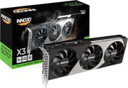 vga inno3d nvidia geforce rtx 5070 ti x3 16gb gddr7 photo
