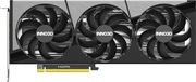 vga inno3d nvidia geforce rtx 5080 x3 os 16gb gddr7 photo