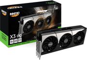vga inno3d nvidia geforce rtx 5090 x3 oc 32gb gddr7 photo