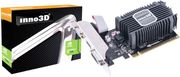 vga inno3d nvidia geforce gt 730 2gb gddr3 photo