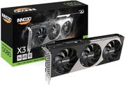 vga inno3d nvidia geforce rtx 5080 x3 16gb gddr7 photo