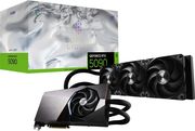 vga msi nvidia geforce rtx 5090 32gb suprim liquid s gddr7 photo