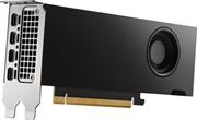 vga pny nvidia rtx 4000 sff ada generation 20gb gddr6 photo