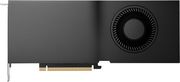 vga pny nvidia rtx 4500 ada generation 24gb gddr6 photo
