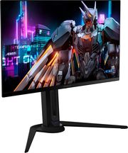 othoni gigabyte aorus fo27q3 27 oled gaming monitor 2560 x 1440 qhd 360hz freesync black photo