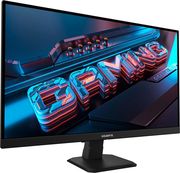 othoni gigabyte gs27u 27 uhd 4k gaming monitor 3840 x 2160 160hz black photo