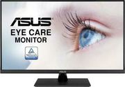othoni asus vp32uq 315 4k ultra hd led 3840 x 2160 black photo