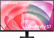 othoni samsung viewfinity s70d s27d700 27 ultra hd 4k ips black