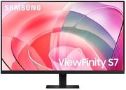 othoni samsung viewfinity s70d s32d7000 32 ultra hd 4k va led black photo