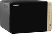 nas server qnap ts 664 8g 6 bay n5095 8gb ddr4 usb 32 photo