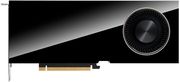 vga pny quadro rtx 6000 ada 48gb retail photo